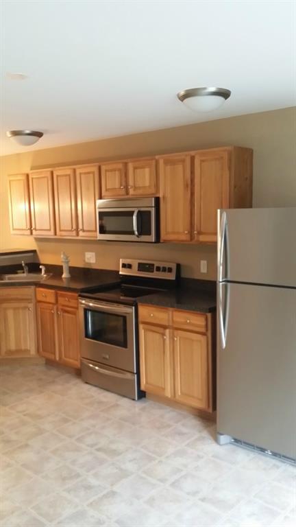 87 Perry Street, Unit 233 Putnam, CT 06260 - Photo 1 of 1