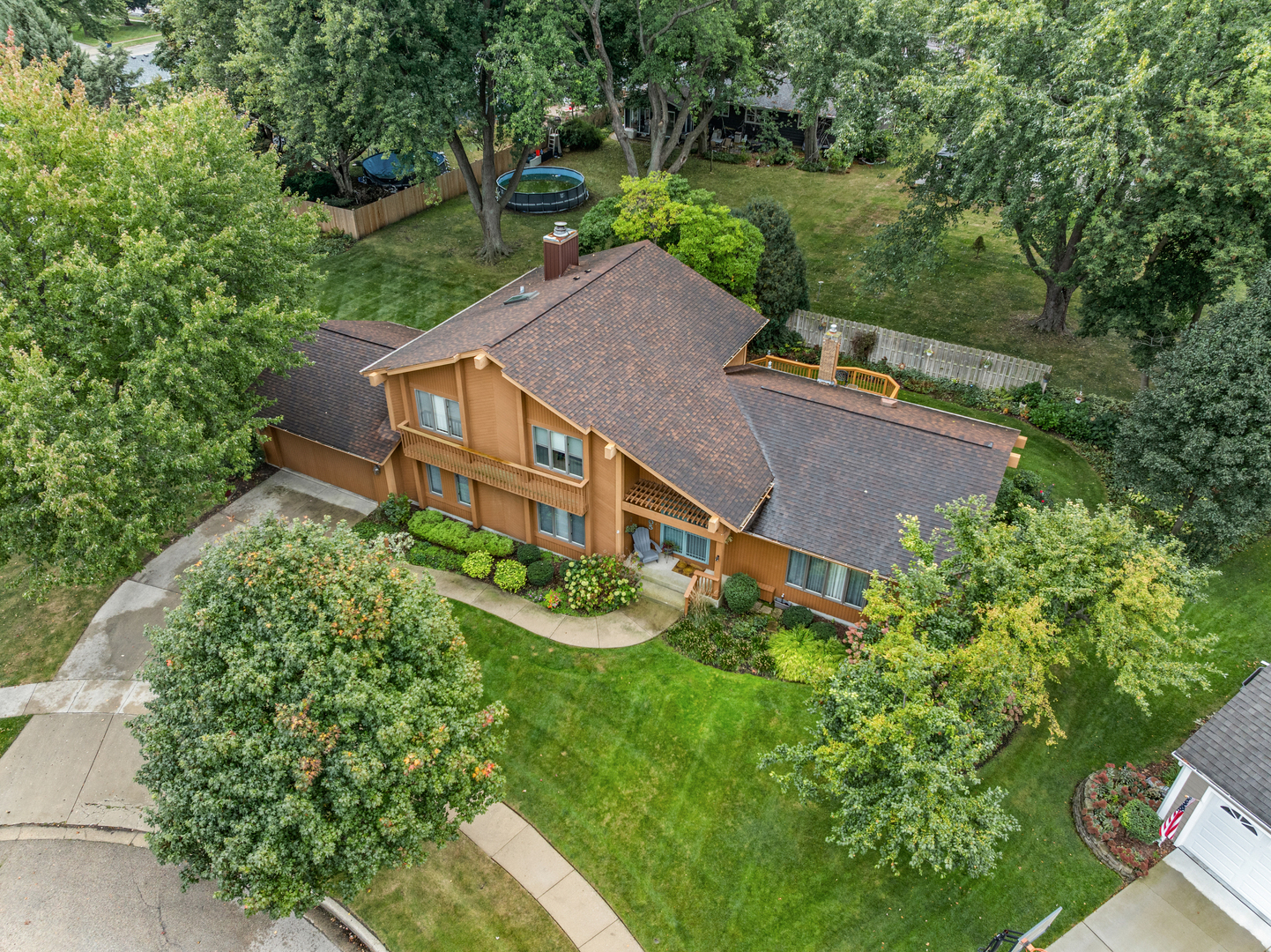 1905 Salem Road Elgin, IL 60123 - Photo 6 of 6