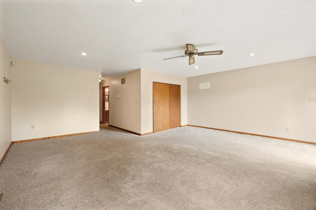 9305 Wildcat Road Tipp City, OH 45371 - Photo 26 of 68