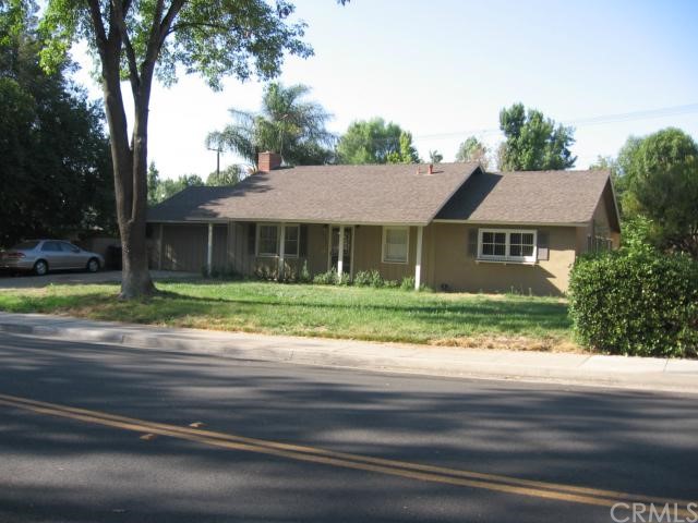 2729 Laramie Road Riverside, CA 92506 - Photo 1 of 1