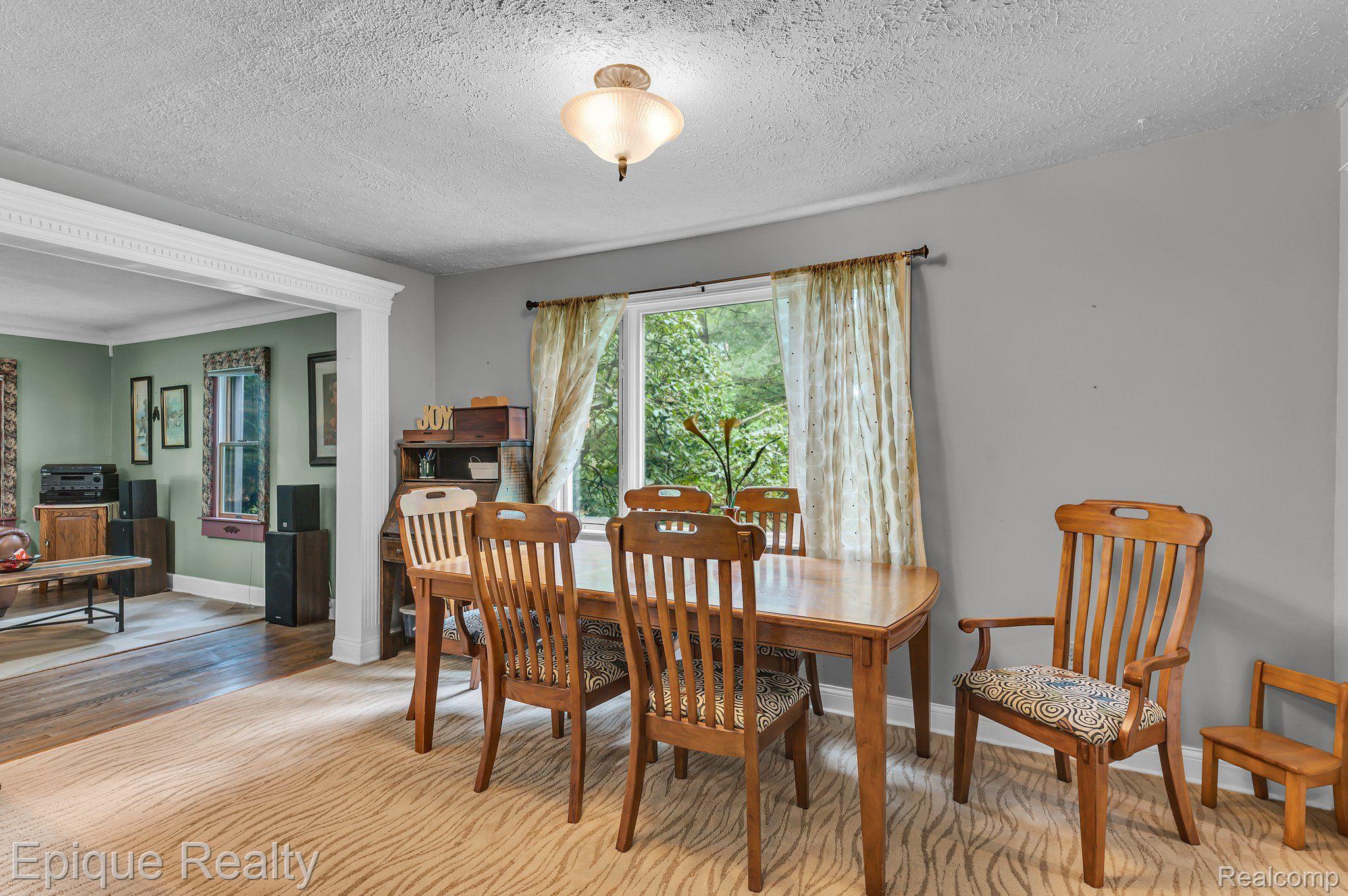 53940 Jewell Road Utica, MI 48315 - Photo 10 of 32 Gallery Image 10