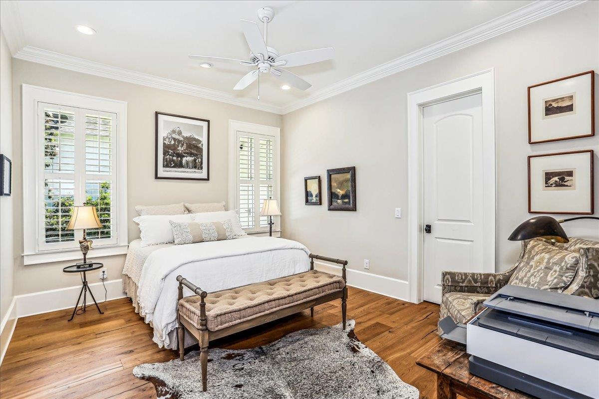 326 Poviner Place Fairhope, AL 36532 - Photo 36 of 41 Bedroom