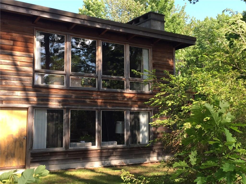 112 Harpswell Neck Road Harpswell, ME 04079 - Photo 2 of 16 Photo
