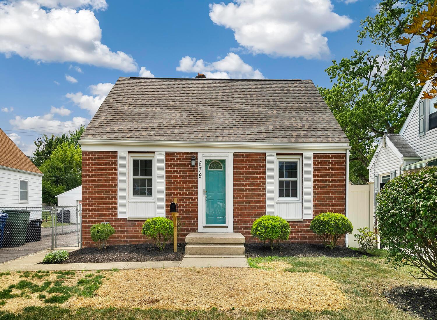 579 Northridge Road Columbus, OH 43214 - Photo 6 of 41 579 Northridge Road, Columbus-6