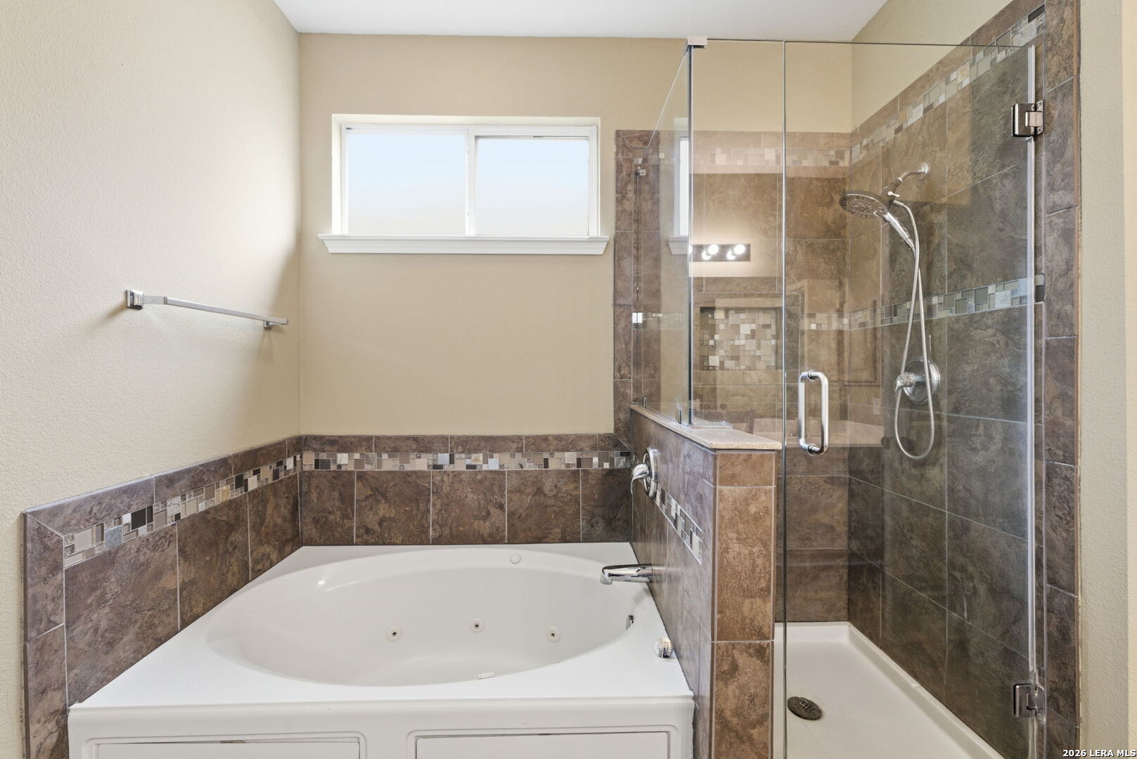 209 Summit View Cibolo, TX 78108 - Photo 22 of 45