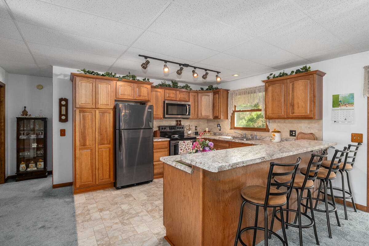 10444 Federal Road Howard City, MI 49329 - Photo 11 of 30 IMG_1005