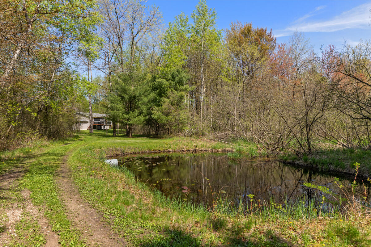 10444 Federal Road Howard City, MI 49329 - Photo 25 of 30 IMG_1018