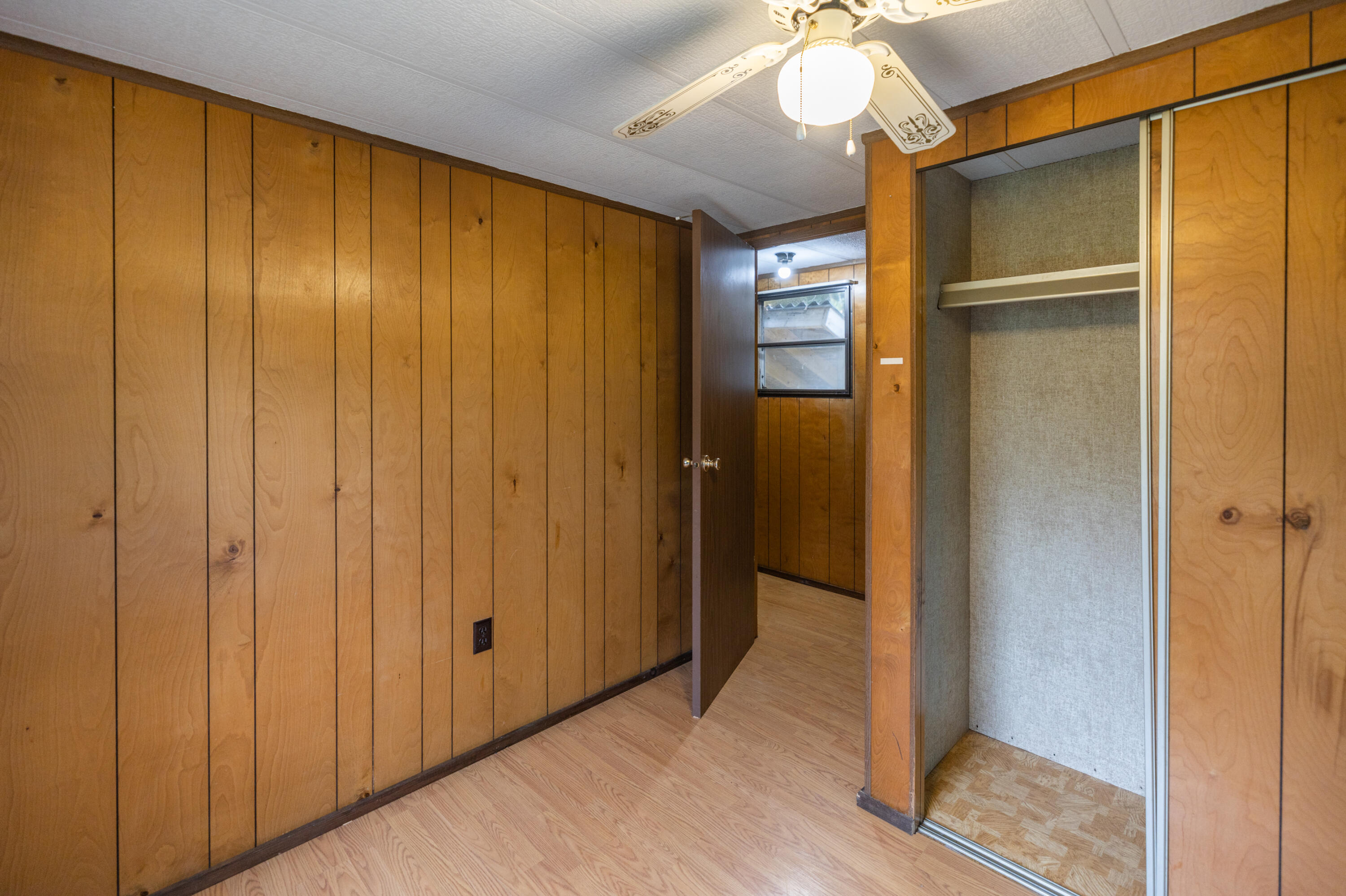 558 B Tobey Road New Gloucester, ME 04260 - Photo 15 of 31 6I3A8807-HDR