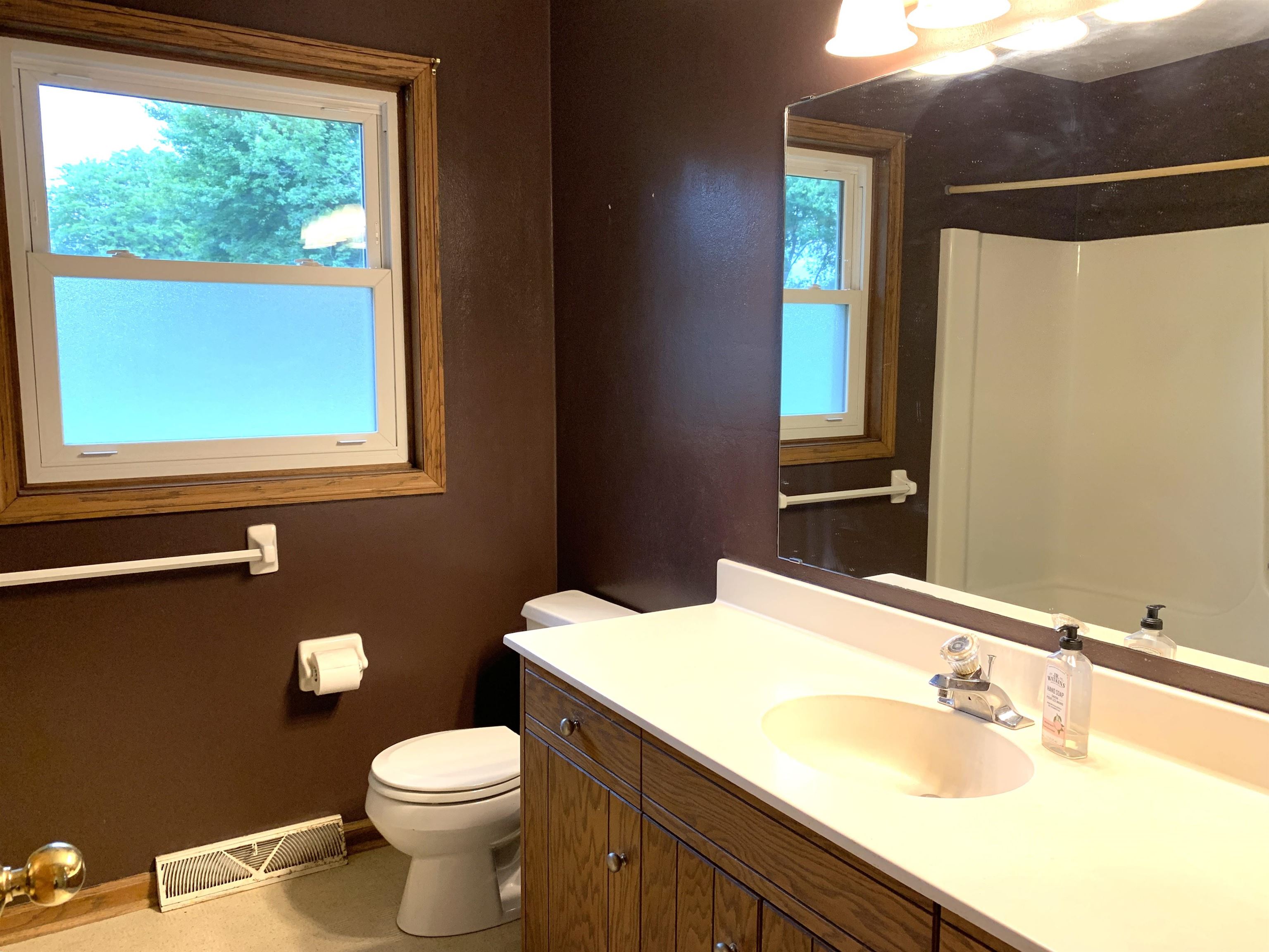 210 Avalon Road Columbus, WI 53925 - Photo 48 of 69
