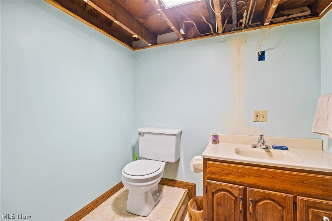 1779 Ashland Road Mansfield, OH 44905 - Photo 29 of 30