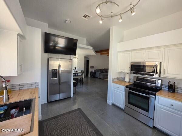 9749 Ice House Canyon Road Globe, AZ 85501 - Photo 12 of 27