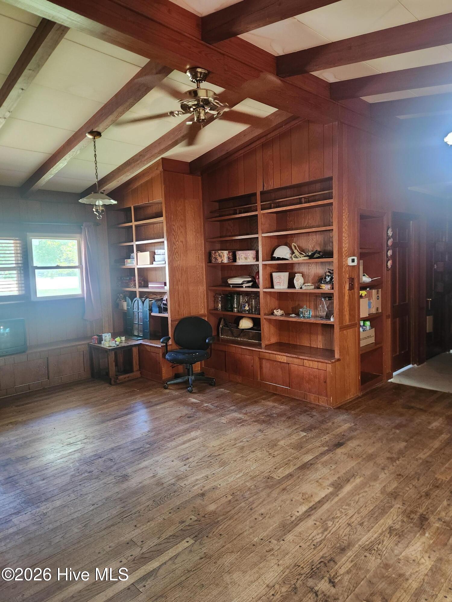 6788 River Road Washington, NC 27889 - Photo 17 of 43 Gallery Image 17