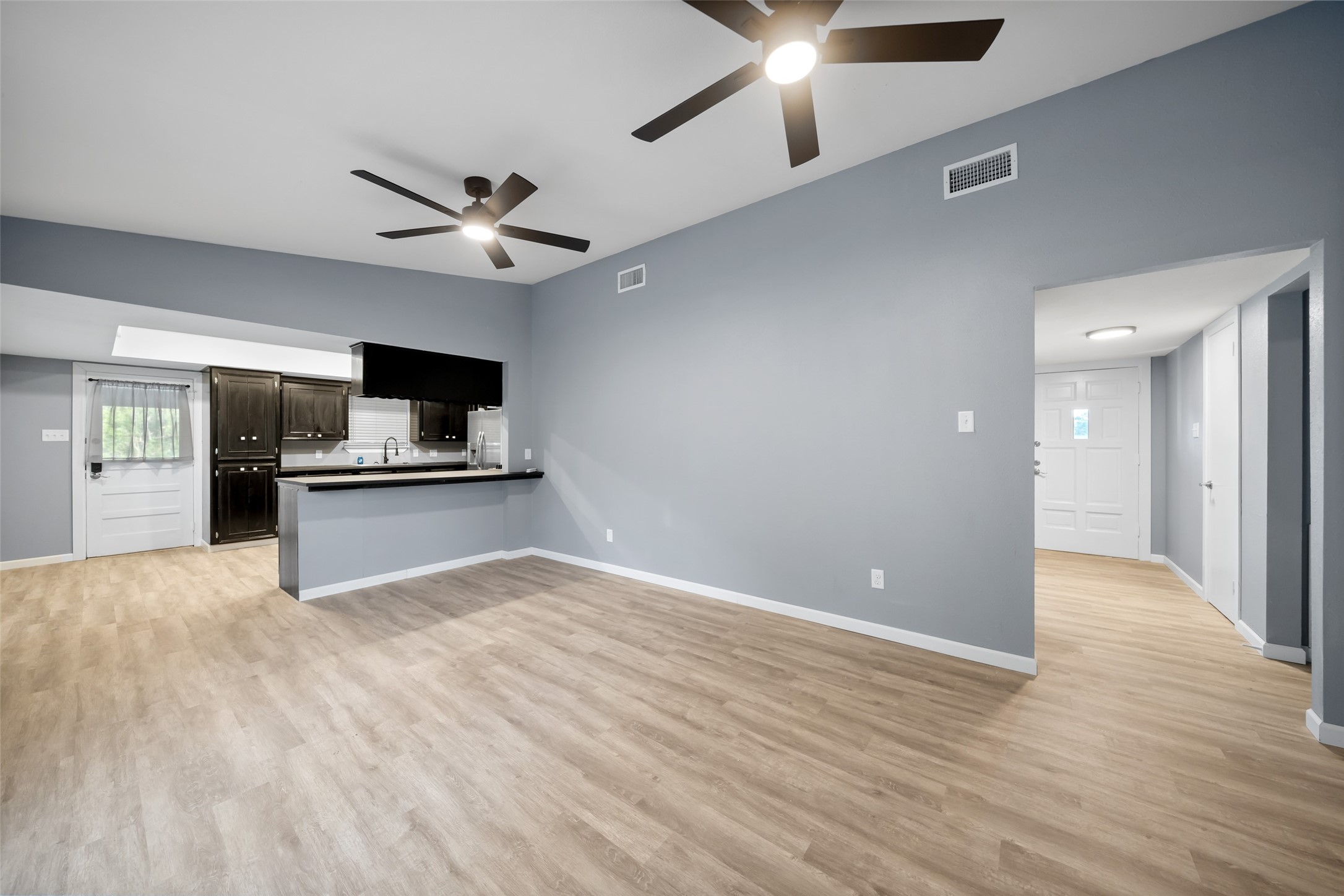 104 Rankin Drive Trinity, TX 75862 - Photo 24 of 30