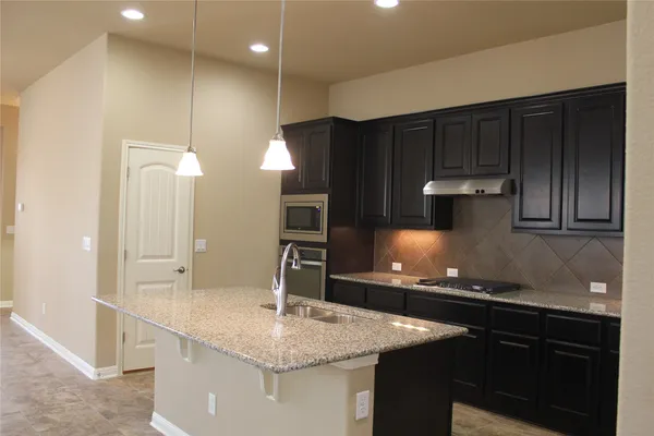 $2,490 | 720 Blue Agave Lane, Georgetown, TX 78626
