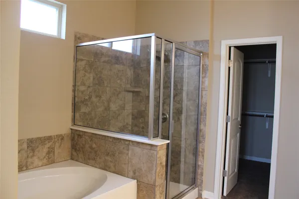 $2,490 | 720 Blue Agave Lane, Georgetown, TX 78626