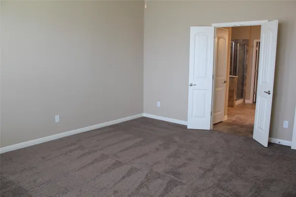 $2,490 | 720 Blue Agave Lane, Georgetown, TX 78626