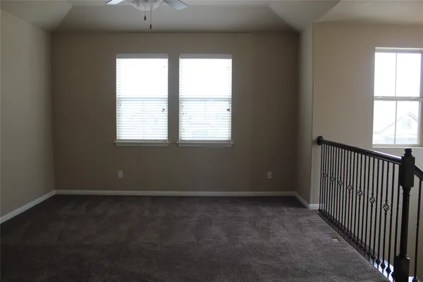 $2,490 | 720 Blue Agave Lane, Georgetown, TX 78626