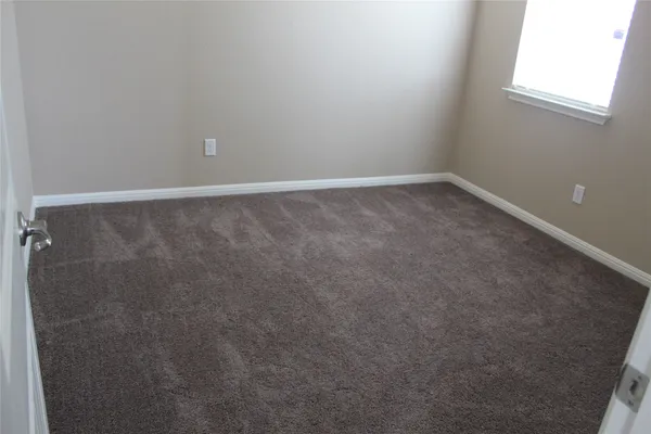 $2,490 | 720 Blue Agave Lane, Georgetown, TX 78626