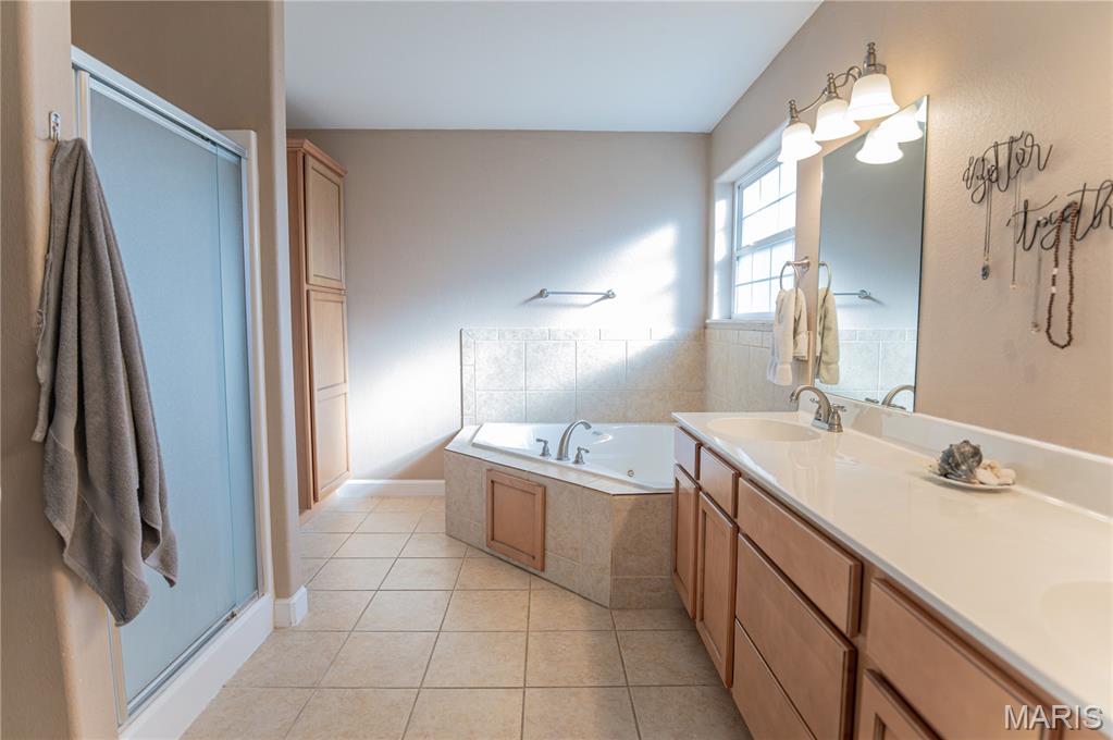 19436 Laney Road Waynesville, MO 65583 - Photo 11 of 35