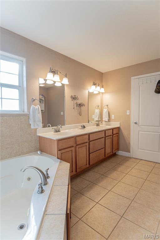 19436 Laney Road Waynesville, MO 65583 - Photo 12 of 35