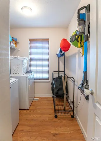 $299,900 | 19436 Laney Road, Waynesville, MO 65583