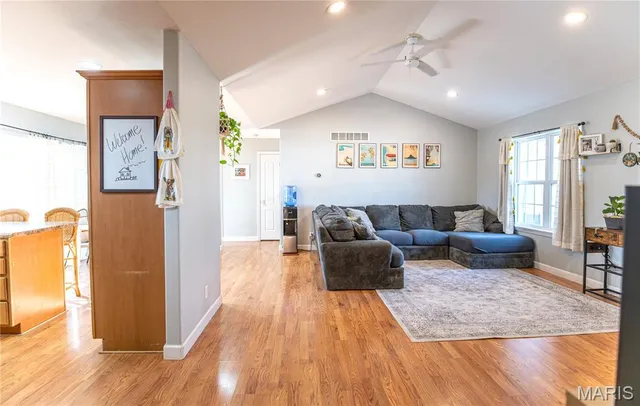 $299,900 | 19436 Laney Road, Waynesville, MO 65583