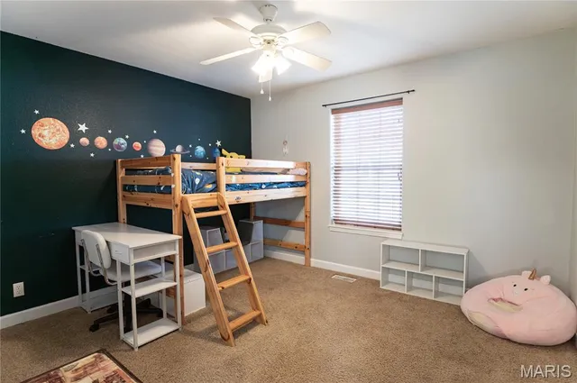 $299,900 | 19436 Laney Road, Waynesville, MO 65583