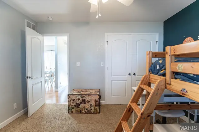 $299,900 | 19436 Laney Road, Waynesville, MO 65583