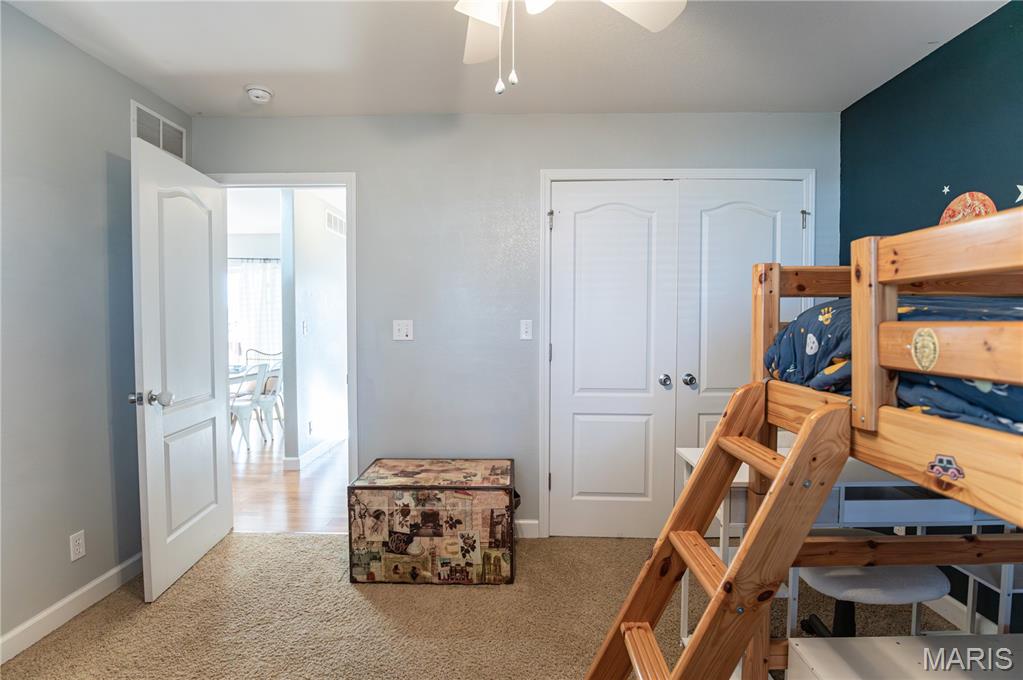 19436 Laney Road Waynesville, MO 65583 - Photo 16 of 35