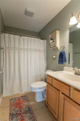 $299,900 | 19436 Laney Road, Waynesville, MO 65583