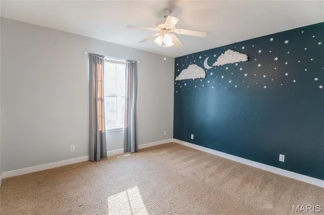 $299,900 | 19436 Laney Road, Waynesville, MO 65583