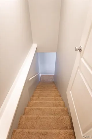 $299,900 | 19436 Laney Road, Waynesville, MO 65583