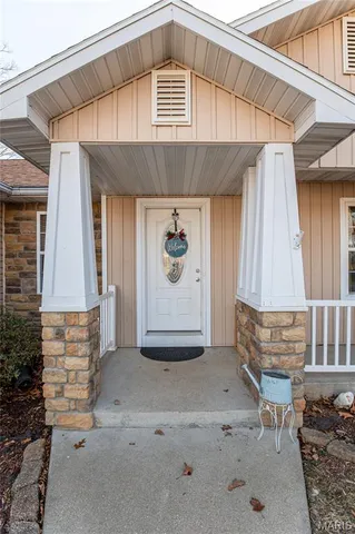 $299,900 | 19436 Laney Road, Waynesville, MO 65583