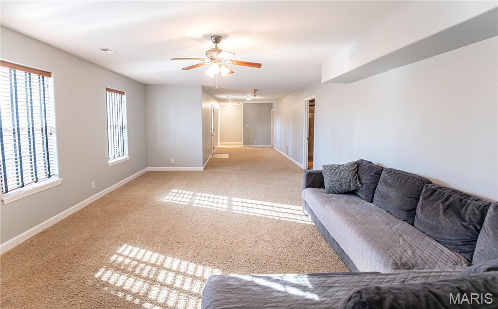 19436 Laney Road Waynesville, MO 65583 - Photo 21 of 35