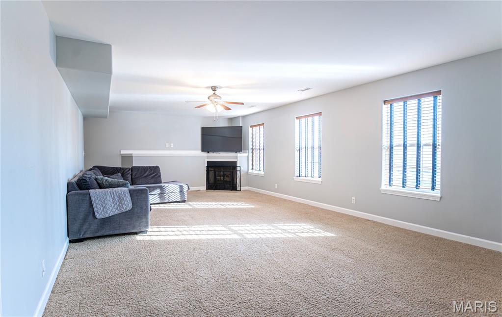 19436 Laney Road Waynesville, MO 65583 - Photo 22 of 35