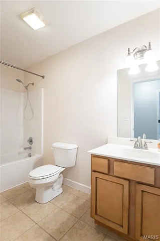 $299,900 | 19436 Laney Road, Waynesville, MO 65583