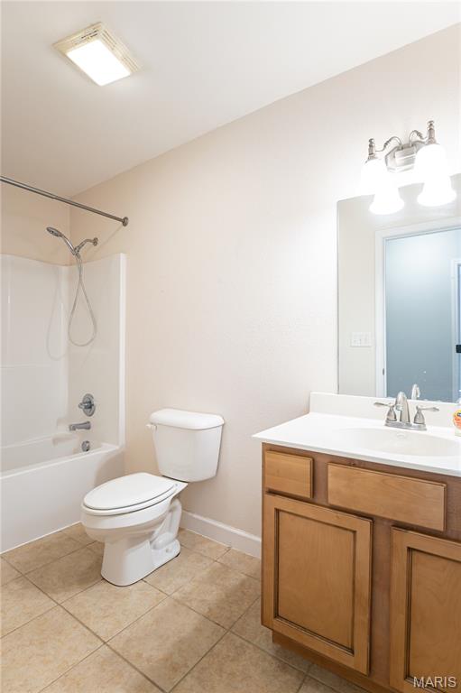 19436 Laney Road Waynesville, MO 65583 - Photo 23 of 35