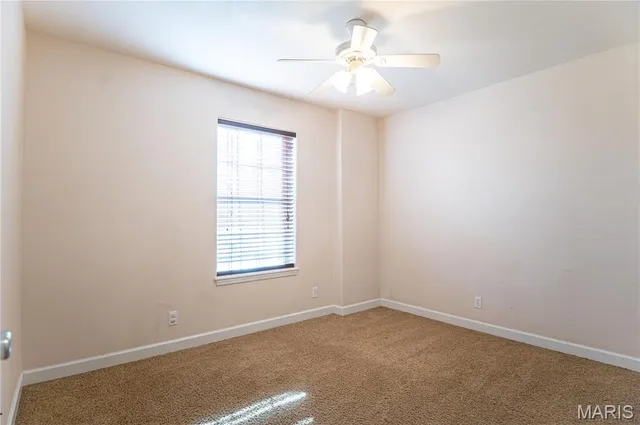 $299,900 | 19436 Laney Road, Waynesville, MO 65583