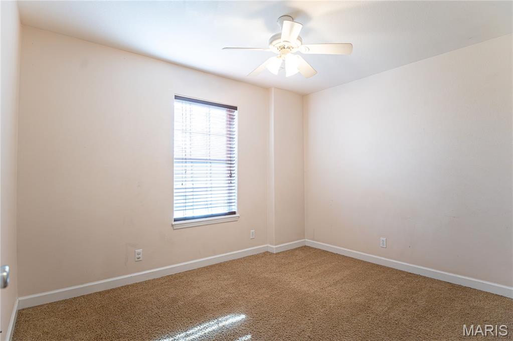 19436 Laney Road Waynesville, MO 65583 - Photo 24 of 35