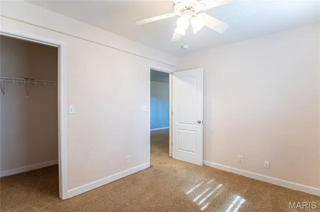 $299,900 | 19436 Laney Road, Waynesville, MO 65583