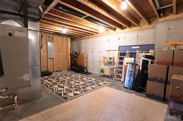 $299,900 | 19436 Laney Road, Waynesville, MO 65583