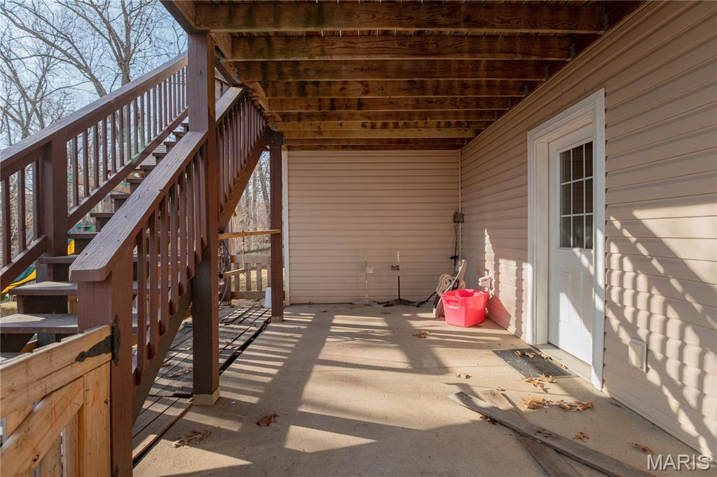 19436 Laney Road Waynesville, MO 65583 - Photo 27 of 35