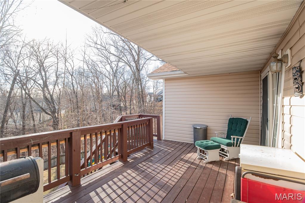 19436 Laney Road Waynesville, MO 65583 - Photo 29 of 35