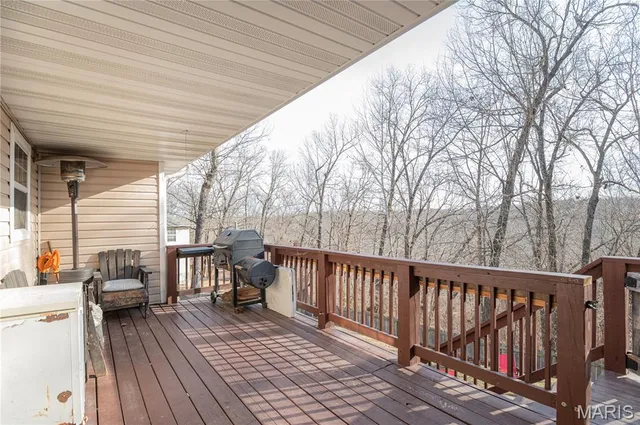 $299,900 | 19436 Laney Road, Waynesville, MO 65583
