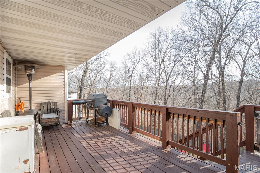 19436 Laney Road Waynesville, MO 65583 - Photo 30 of 35