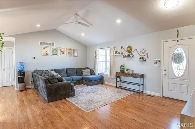 $299,900 | 19436 Laney Road, Waynesville, MO 65583