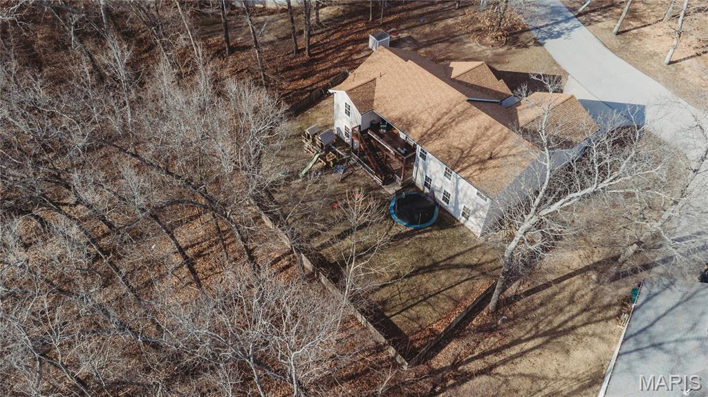 19436 Laney Road Waynesville, MO 65583 - Photo 32 of 35