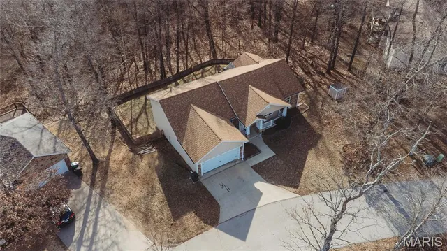 $299,900 | 19436 Laney Road, Waynesville, MO 65583