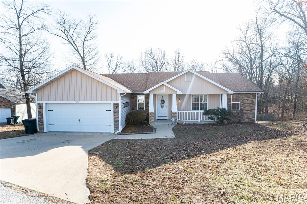 19436 Laney Road Waynesville, MO 65583 - Photo 34 of 35