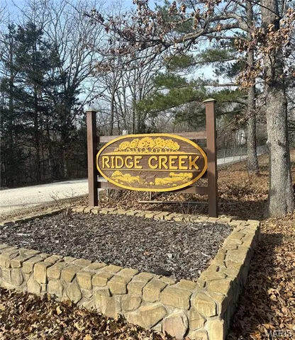 $299,900 | 19436 Laney Road, Waynesville, MO 65583